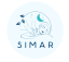 SIMAR